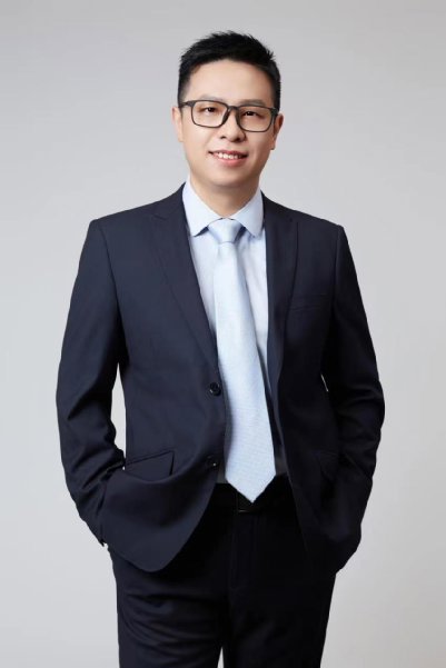 泉果基金管理有限公司地址(泉果基金管理有限公司地址)插图 泉果基金管理有限公司地址(泉果基金管理有限公司地址)