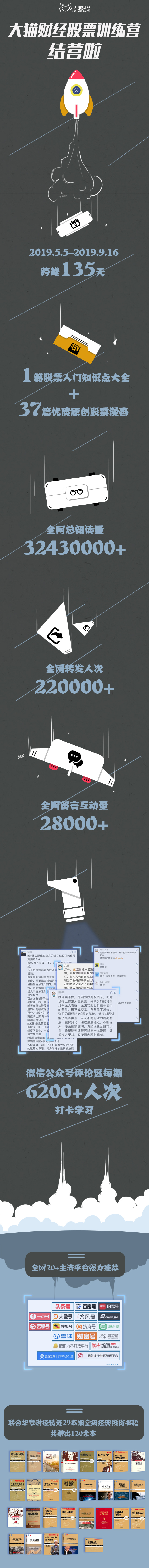 股票高级训练营（股票理财训练营）