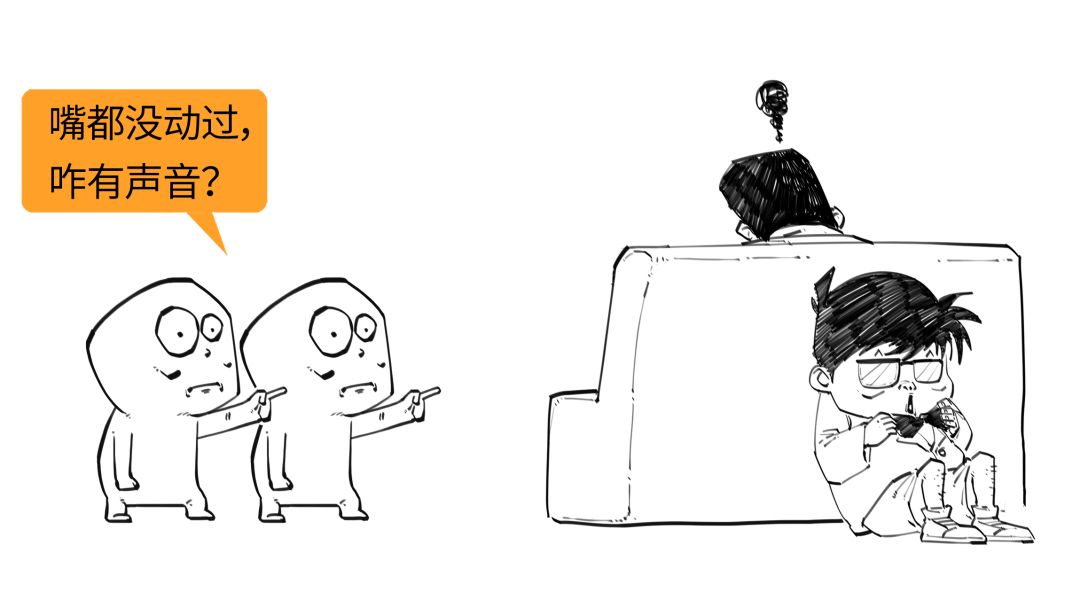 字节跳动是做什么的（字节跳动是做什么的抖音）