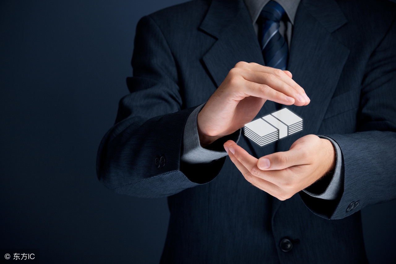 送投资人什么礼物好（送给客户什么礼物好呢）