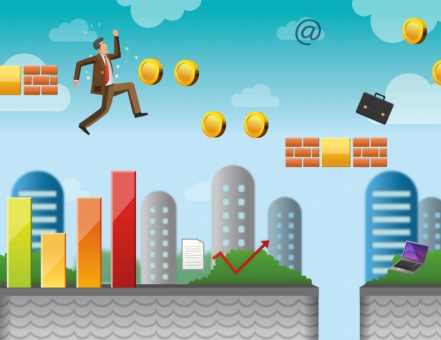 理财初级入门知识（理财产品入门基础知识）