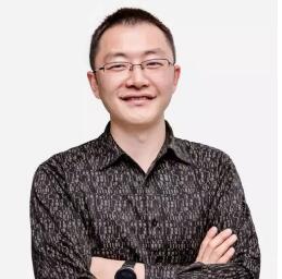 浙江天使投资人（浙江天使投资人是谁）