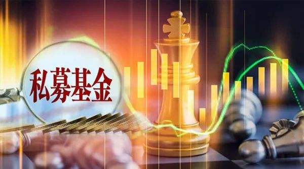 林园基金怎么买（林园基金官方网站）