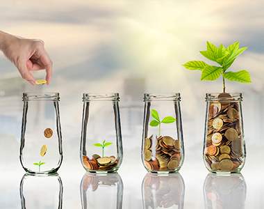 什么是理财思维（理财新思维）