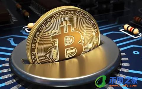 比特币最大交易所_中国最大比特币交易平台