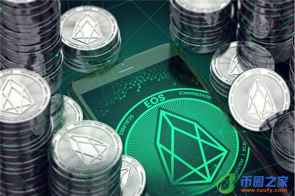 玩比特币用什么app最好_正规比特币平台插图4 玩比特币用什么app最好_正规比特币平台