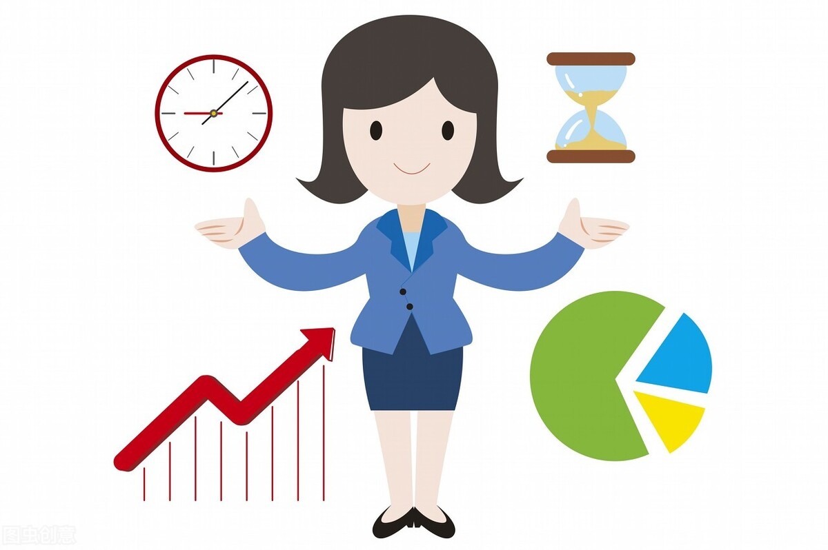 理财从零开始（理财从零开始有收益吗）