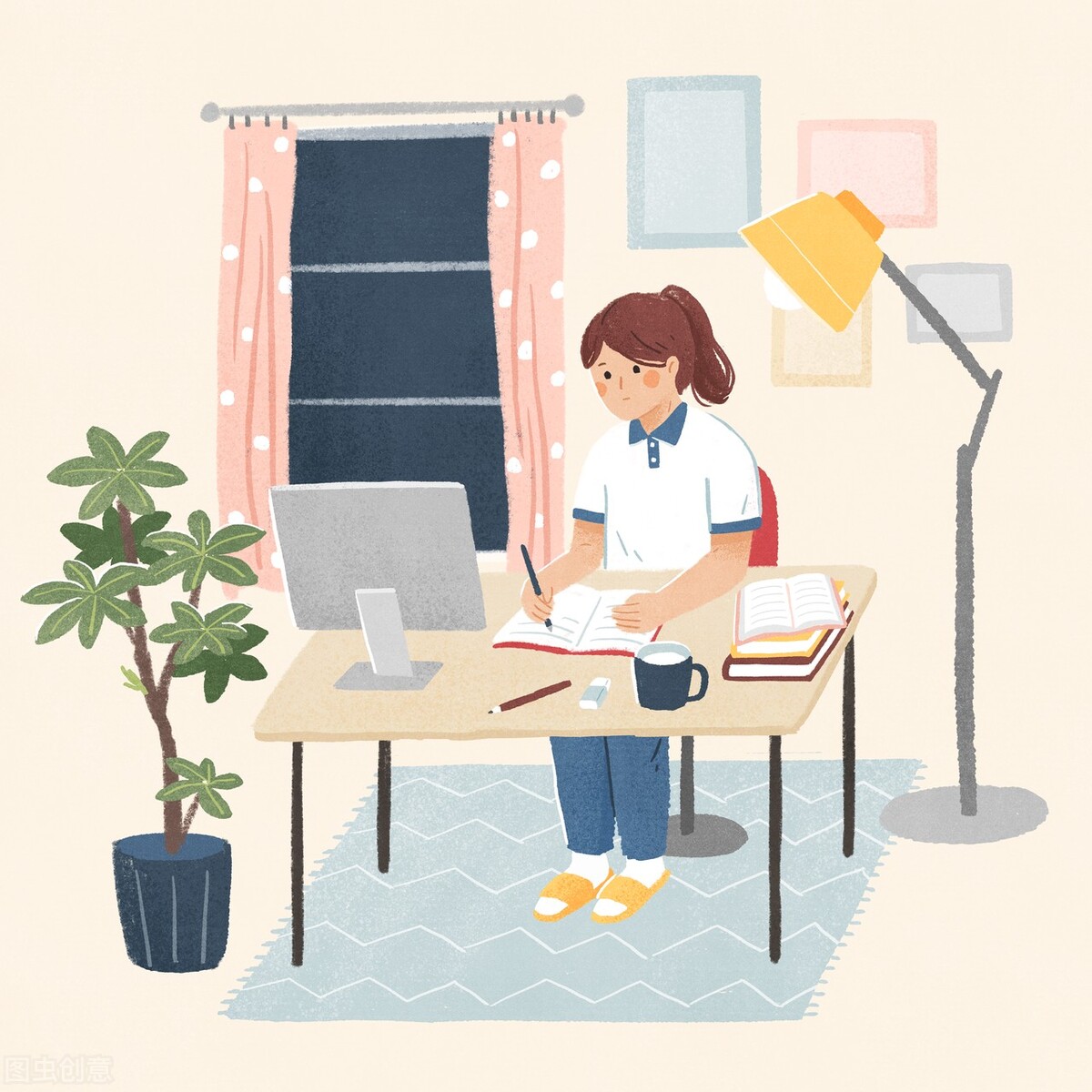 学生党怎么在手机上赚零花钱（学生党怎么在手机上赚零花钱软件）