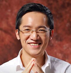 浙江天使投资人（浙江天使投资人是谁）