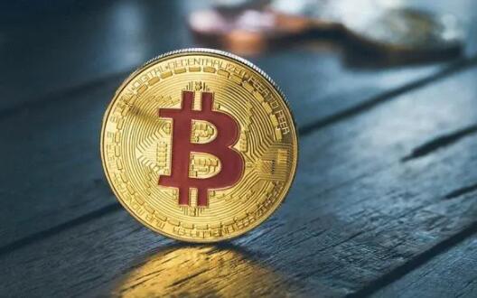 狗狗币时代(狗狗币走势)插图 狗狗币时代(狗狗币走势)