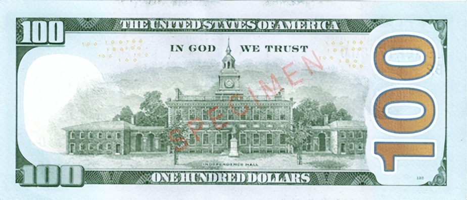 1chf等于多少人民币（1cnh等于多少人民币）