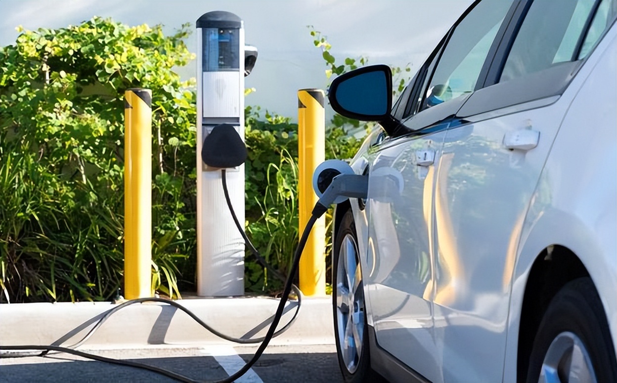 车辆购置税怎么算2022新算法的（车辆新车购置税怎么算2020新算法的）