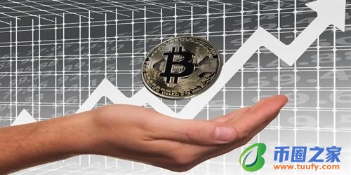 数字币交易平台哪些好_数字货币交易软件排行榜插图 数字币交易平台哪些好_数字货币交易软件排行榜