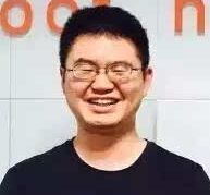 浙江天使投资人（浙江天使投资人是谁）