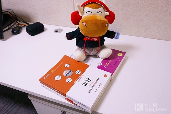 基金从业资格考试证书有效期（基金从业资格考试证书有效期是几年）