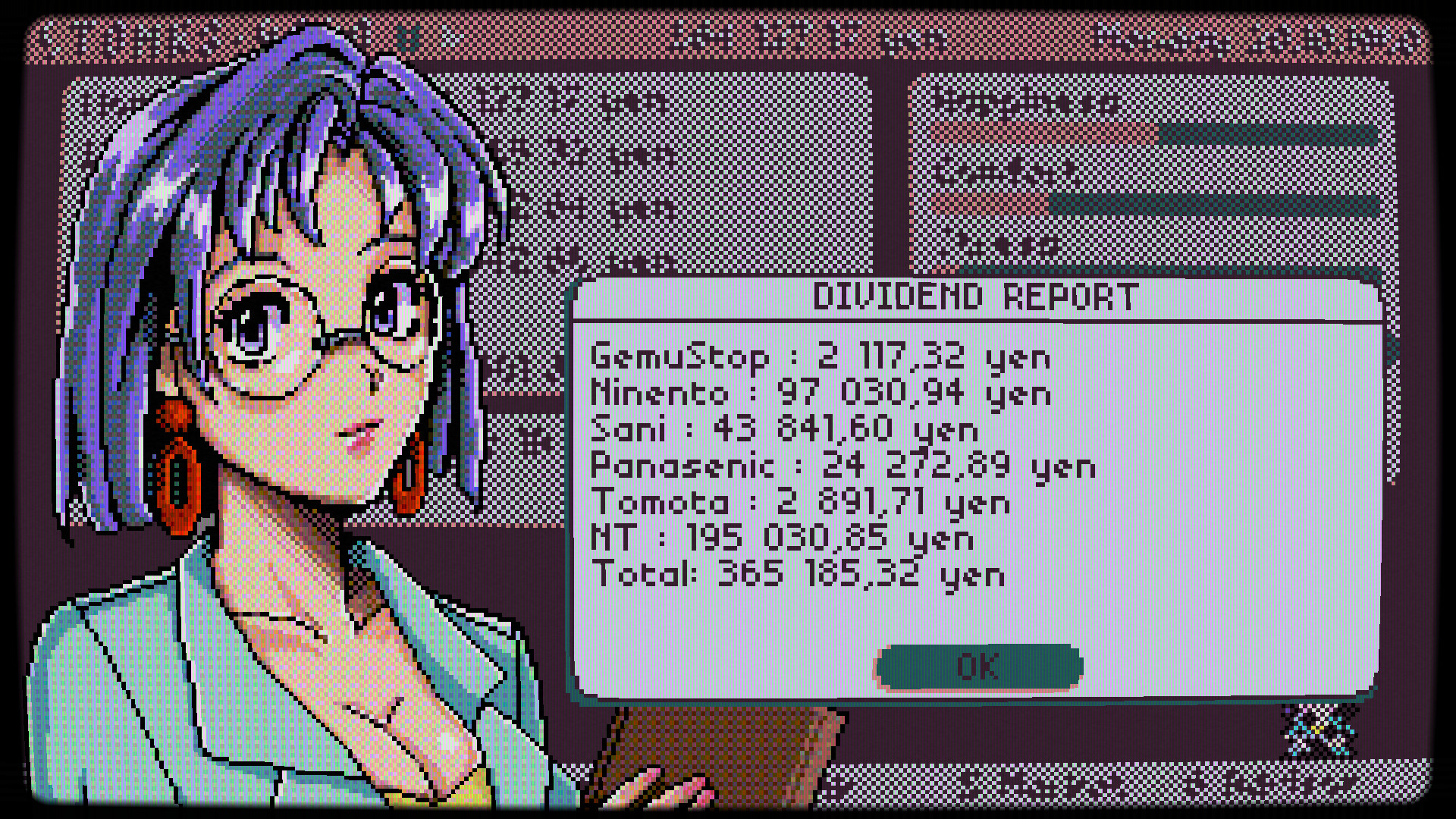 模拟炒股软件下载手机版（模拟炒股软件手机版官网下载）