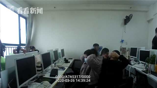 4元投资贵金属（4元投资贵金属属于赌博吗）