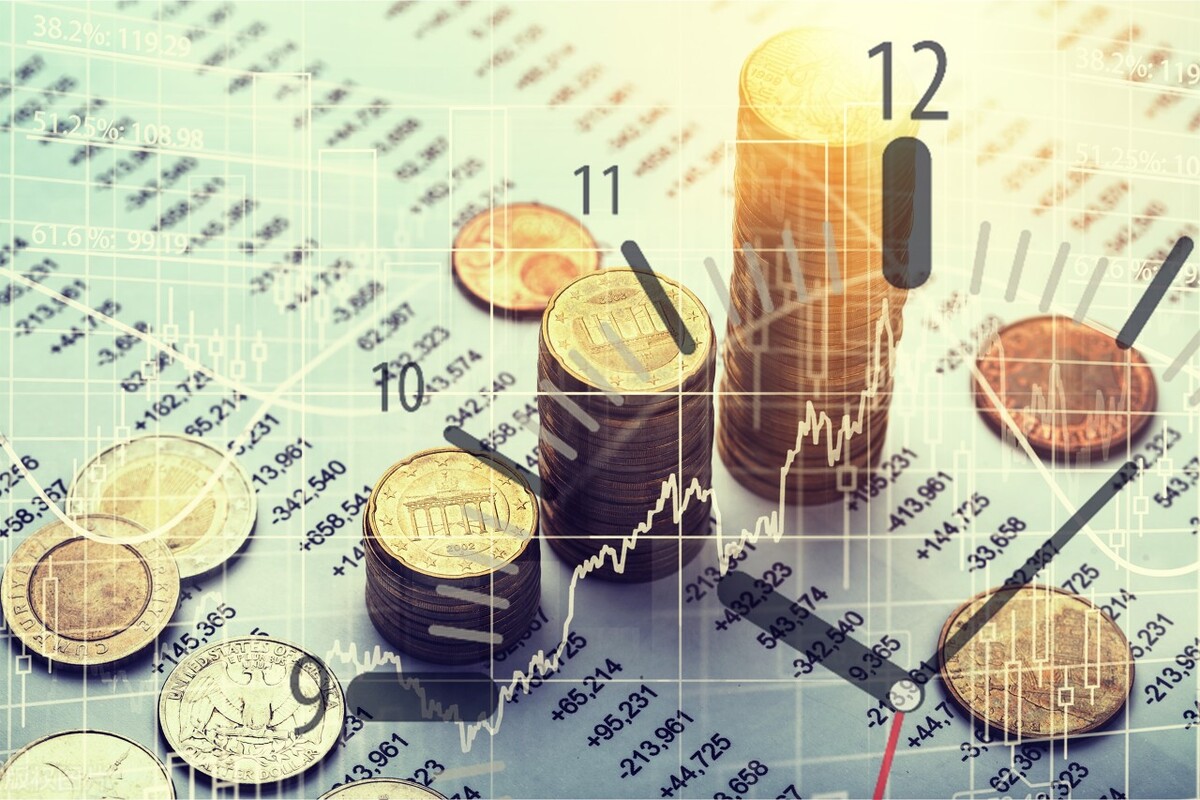 理财亏损如何追回本金（理财本金亏损怎么办）