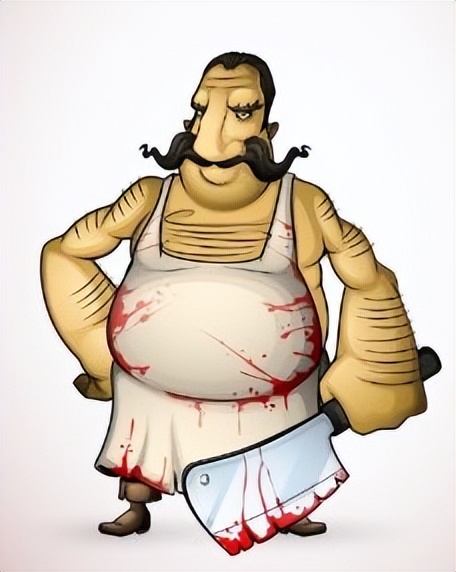 白银多少钱（白银多少钱一克999足银）