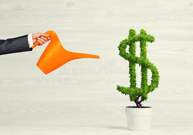 投资收益科目借贷方向（投资收益科目借贷方向和费用一样吗）