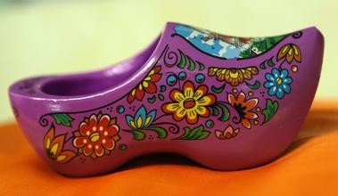 荷兰面积相当于中国哪个省市（荷兰总面积相当于中国哪个省）