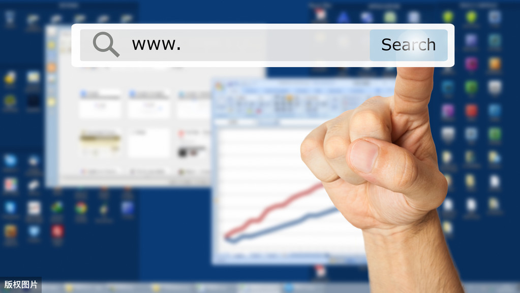 学投资理财从哪里入门好（投资理财如何入门）