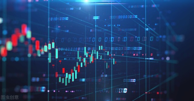 证券和股票有什么区别（证券和股票有区别吗）