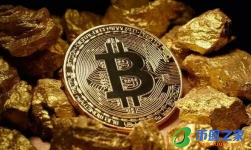 货币交易平台app_usdt交易平台哪个靠谱