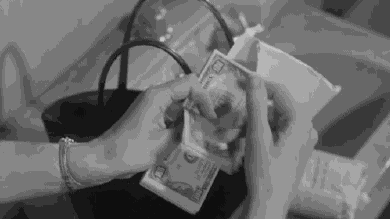 怎样投资理财（20万怎样投资理财）