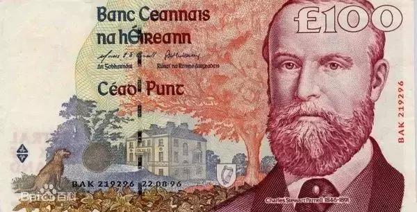 rm是什么货币(rm是什么货币等于人民币多少)插图9 rm是什么货币(rm是什么货币等于人民币多少)