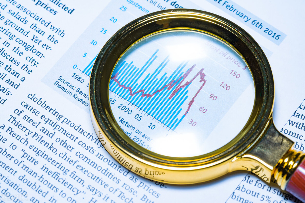 理财亏损如何追回本金（理财本金亏损怎么办）