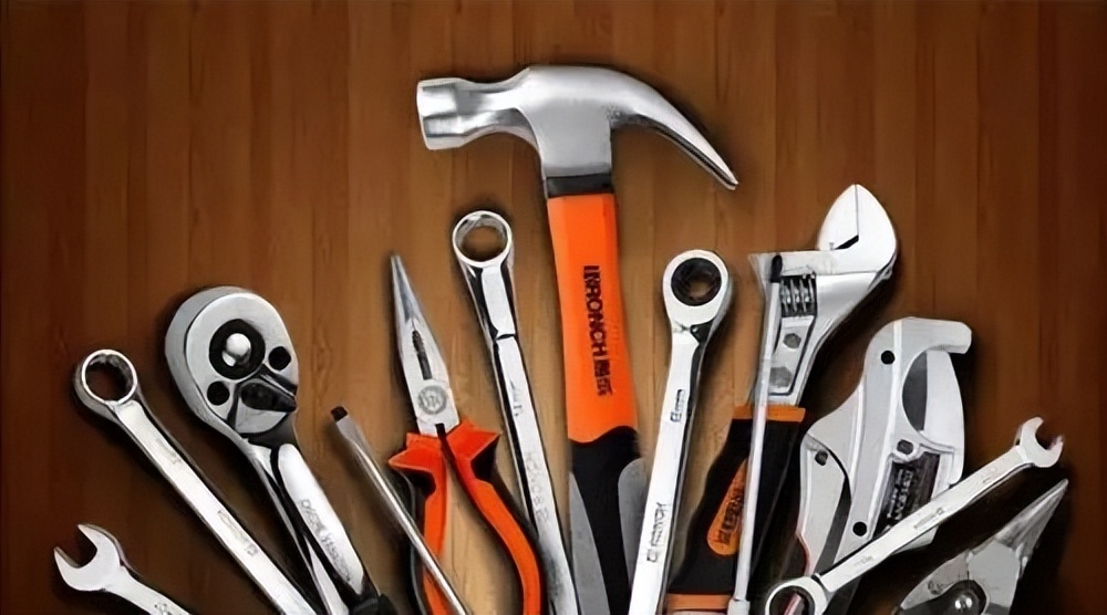 当今最赚钱的小本生意（当今最赚钱的小本生意有哪些）