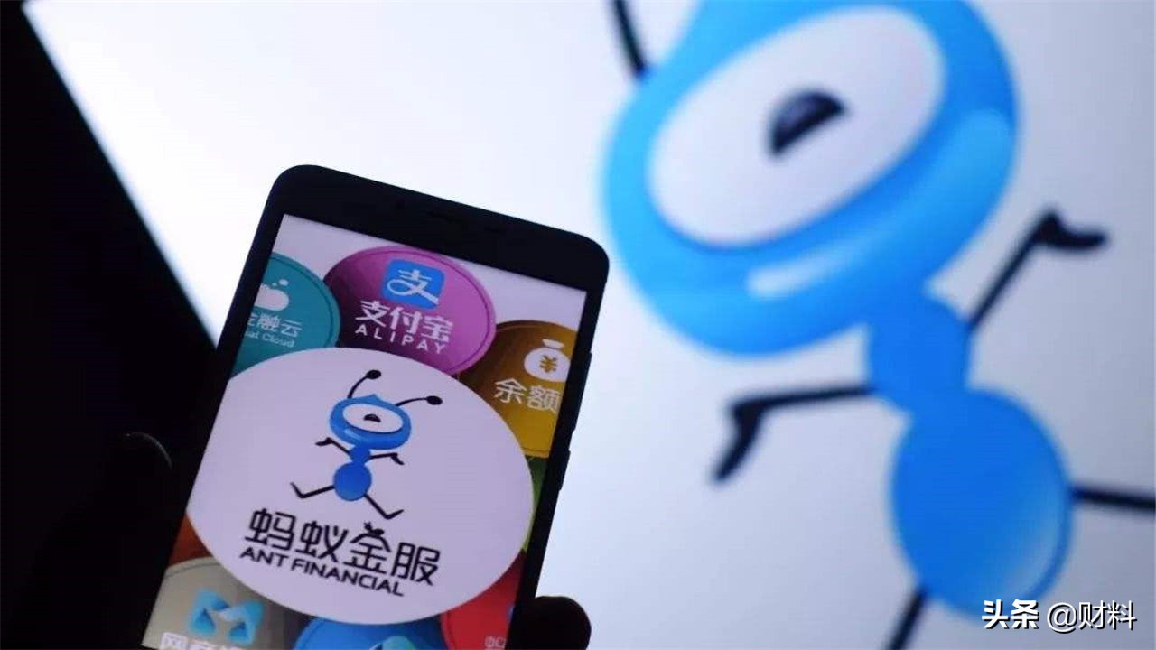 玩支付宝基金能赚钱吗（支付宝基金怎么玩赚钱）