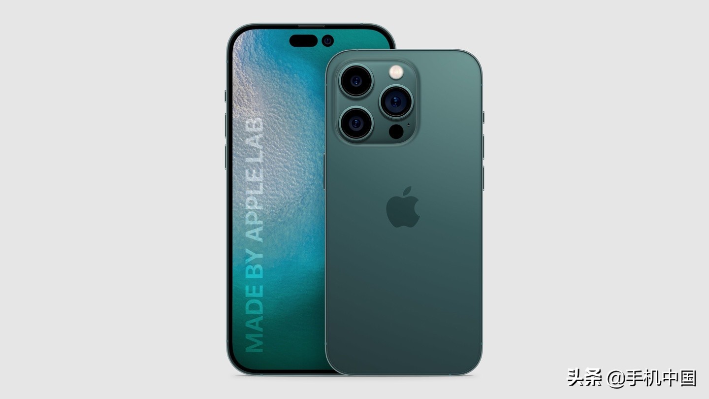 中兴国企（中兴国企民营）