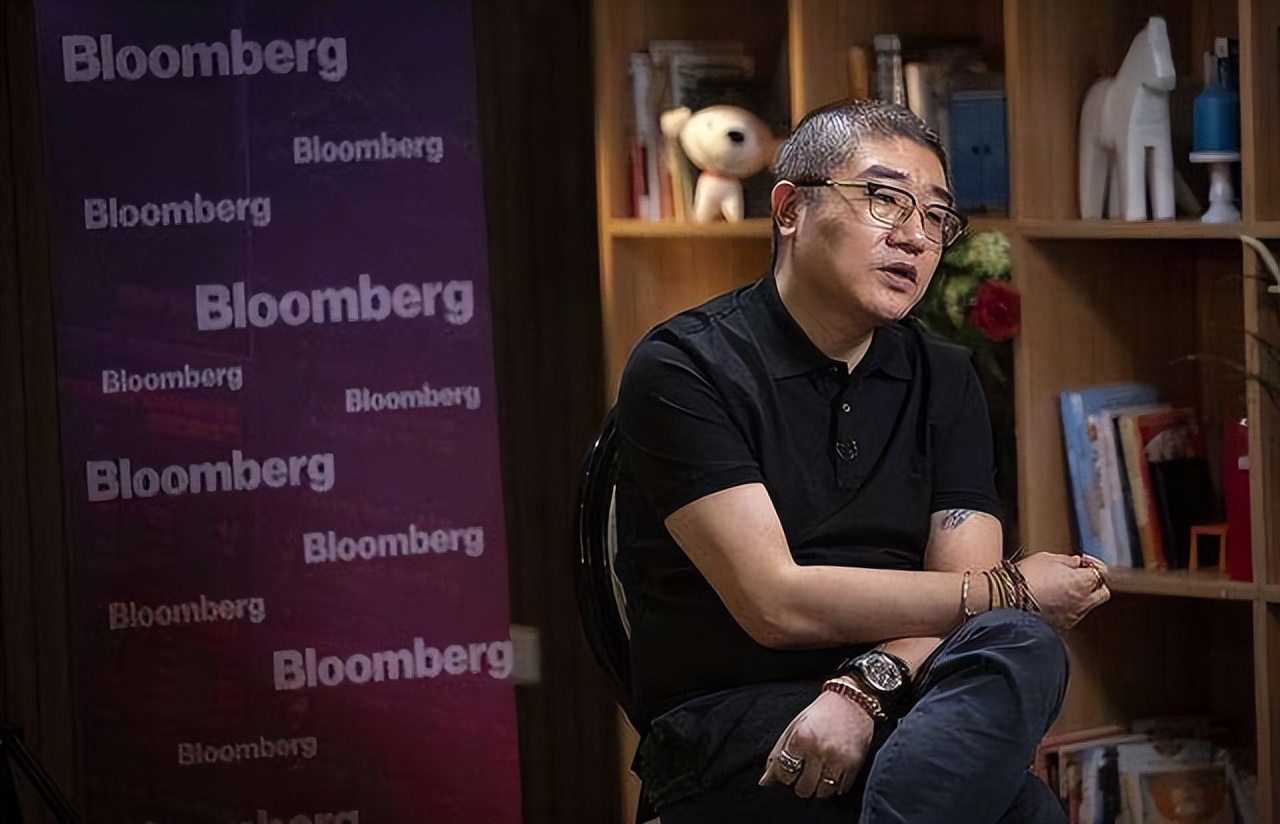 京东市值多少亿（京东市值多少亿人民币）