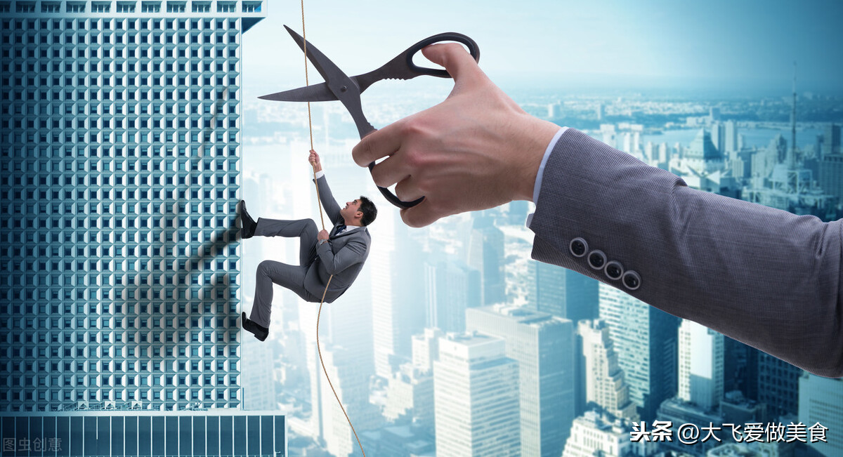 新手怎样了解基金（基金怎么玩 新手如何入手）