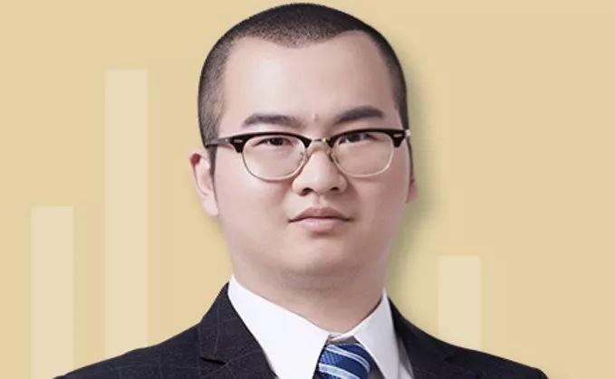 在线观看股票（在线观看股票直播）