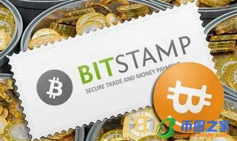 以太币群号(以太坊合约群)