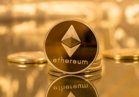 中国货币排多少名(中国货币在世界上排第几名)插图 中国货币排多少名(中国货币在世界上排第几名)