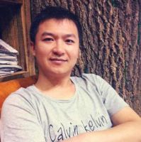 浙江天使投资人（浙江天使投资人是谁）