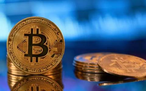 菲尔币最新行情价格(比特币实时报价)插图 菲尔币最新行情价格(比特币实时报价)