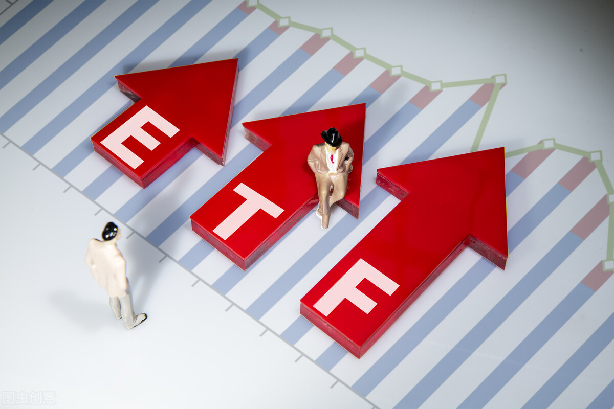 支付宝买基金还是理财（支付宝是买基金还是理财）