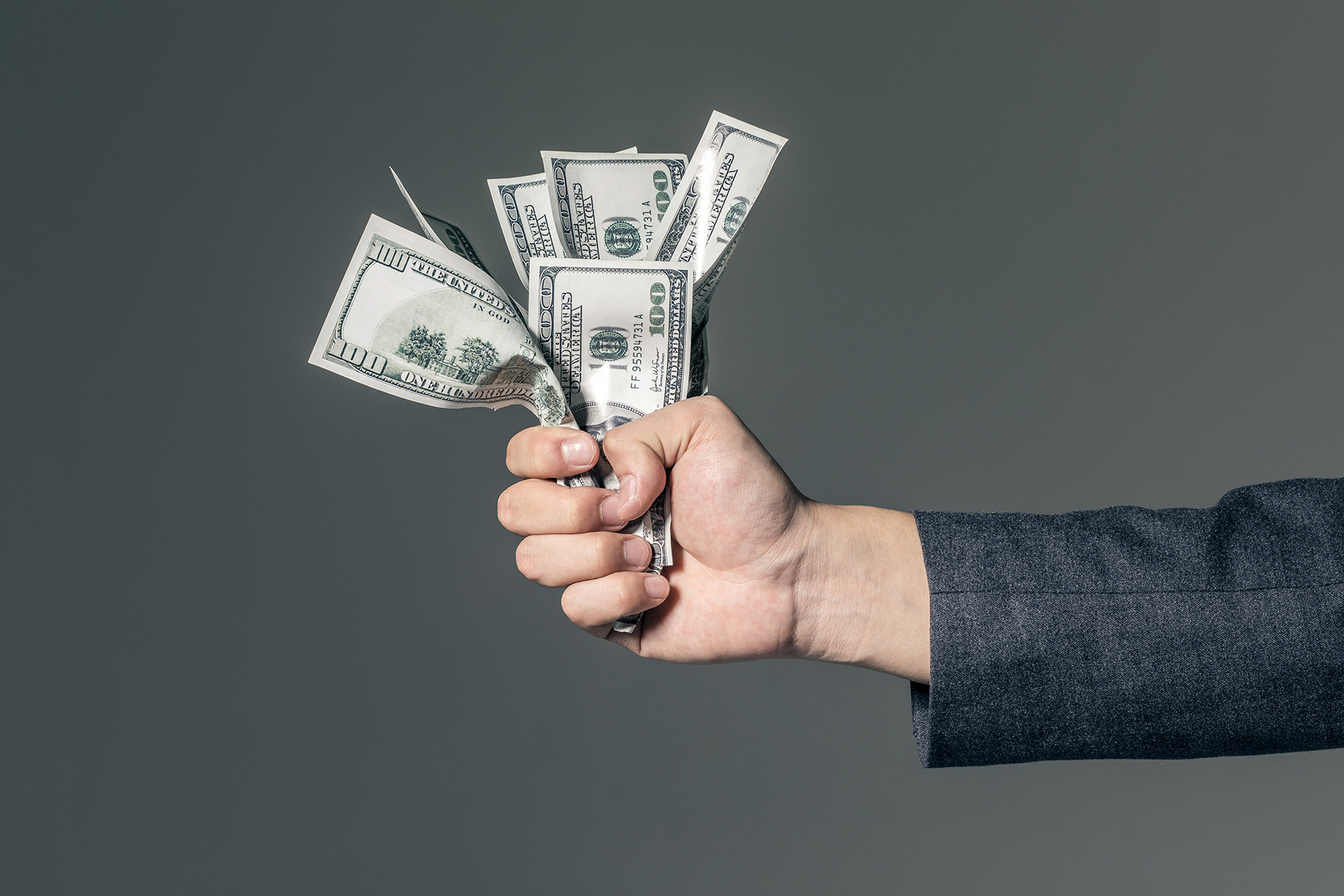 优秀基金排名前三的公司（前十位最佳基金公司）