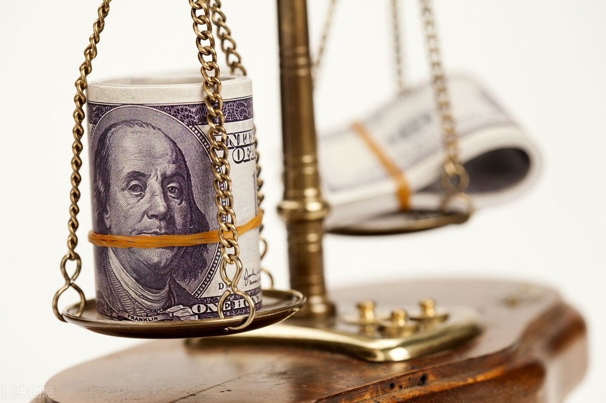 理财亏损如何追回本金（理财本金亏损怎么办）