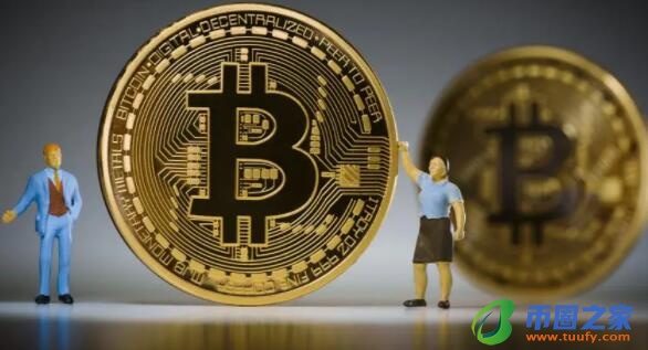 cspr币未来前景(cspr币还有希望吗)插图 cspr币未来前景(cspr币还有希望吗)