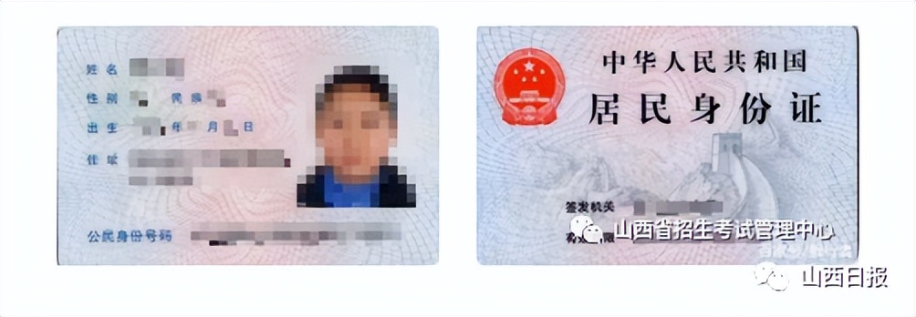 基金从业资格考试的考试时间（基金从业资格考试具体考试时间）