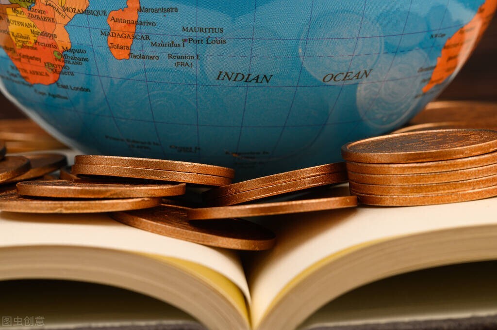 行业指数基金有哪些（行业基金和行业指数基金）