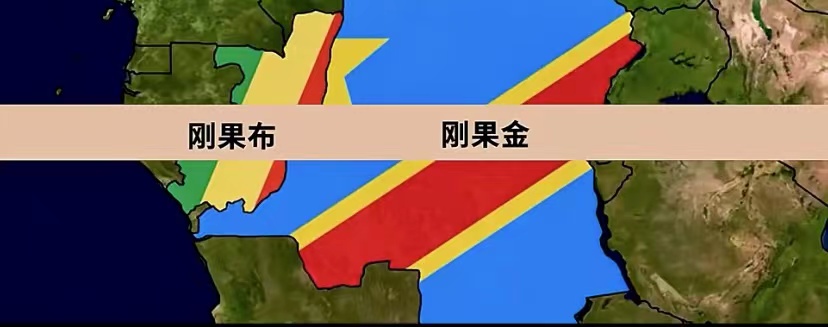 世界有几个国家（世界有几个国家有空间站）