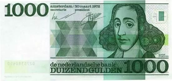 荷兰面积相当于中国哪个省市（荷兰总面积相当于中国哪个省）