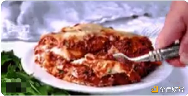 区块链观察 | 版税面临消亡 对NFT是福还是祸